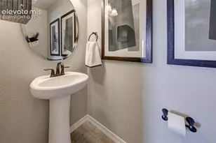 9725 Warrick St, Colorado Springs, CO 80924 - Photo 5