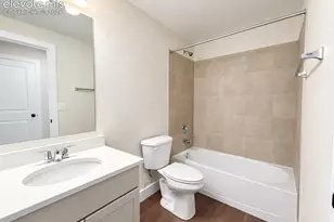 9725 Warrick St, Colorado Springs, CO 80924 - Photo 23