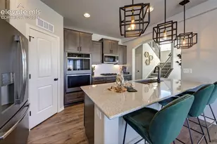 9725 Warrick St, Colorado Springs, CO 80924 - Photo 31