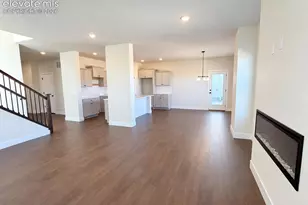 9725 Warrick St, Colorado Springs, CO 80924 - Photo 5