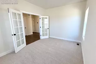 9725 Warrick St, Colorado Springs, CO 80924 - Photo 3
