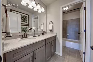 9725 Warrick St, Colorado Springs, CO 80924 - Photo 9