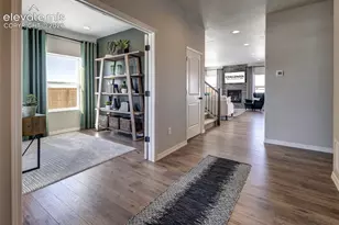 9725 Warrick St, Colorado Springs, CO 80924 - Photo 7