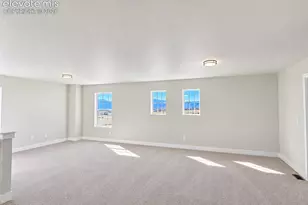 9725 Warrick St, Colorado Springs, CO 80924 - Photo 9