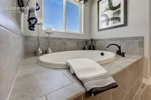 9725 Warrick St, Colorado Springs, CO 80924 - Photo 19