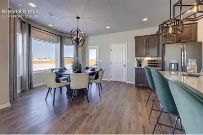 9725 Warrick Street, Colorado Springs, CO 80924 - Photo 33