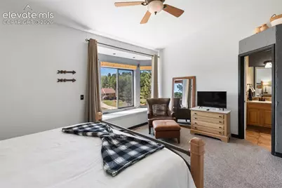 243 Lakewood Drive, Woodland Park, CO 80863 - Photo 15