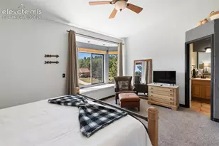 243 Lakewood Dr, Woodland Park, CO 80863 - Photo 15
