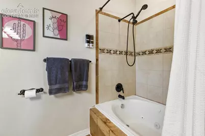 243 Lakewood Drive, Woodland Park, CO 80863 - Photo 19