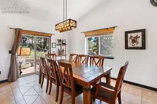 243 Lakewood Dr, Woodland Park, CO 80863 - Photo 9