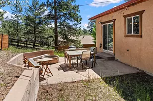 243 Lakewood Dr, Woodland Park, CO 80863 - Photo 43
