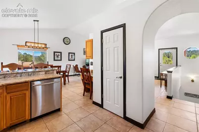 243 Lakewood Drive, Woodland Park, CO 80863 - Photo 11