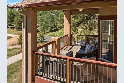 243 Lakewood Drive, Woodland Park, CO 80863 - Photo 47