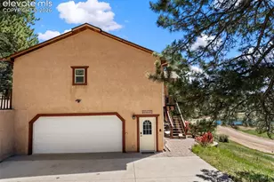 243 Lakewood Dr, Woodland Park, CO 80863 - Photo 45