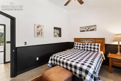 243 Lakewood Drive, Woodland Park, CO 80863 - Photo 21