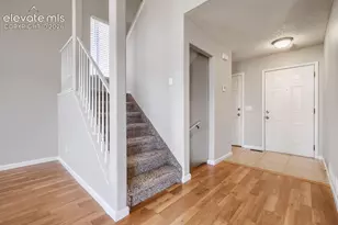 2476 Rocklin Dr, Colorado Springs, CO 80915 - Photo 5