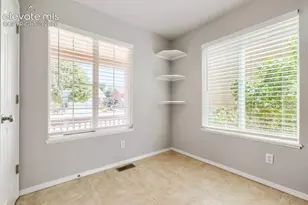 2476 Rocklin Dr, Colorado Springs, CO 80915 - Photo 13
