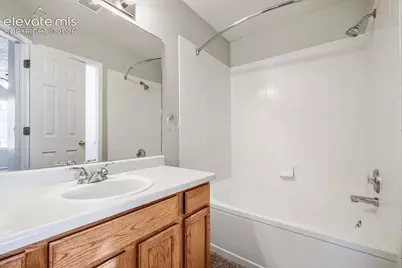 2476 Rocklin Drive, Colorado Springs, CO 80915 - Photo 19