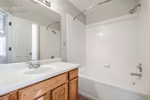 2476 Rocklin Dr, Colorado Springs, CO 80915 - Photo 19