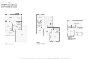 2476 Rocklin Dr, Colorado Springs, CO 80915 - Photo 33