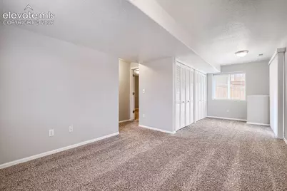 2476 Rocklin Drive, Colorado Springs, CO 80915 - Photo 15