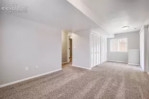 2476 Rocklin Dr, Colorado Springs, CO 80915 - Photo 15