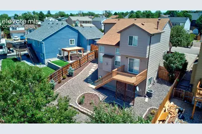 2476 Rocklin Drive, Colorado Springs, CO 80915 - Photo 29