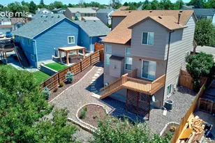 2476 Rocklin Dr, Colorado Springs, CO 80915 - Photo 29