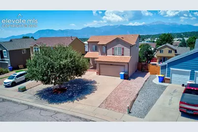2476 Rocklin Drive, Colorado Springs, CO 80915 - Photo 31