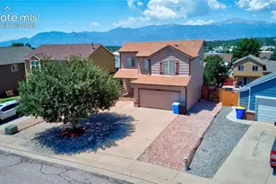 2476 Rocklin Dr, Colorado Springs, CO 80915 - Photo 31