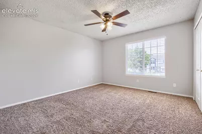 2476 Rocklin Drive, Colorado Springs, CO 80915 - Photo 17