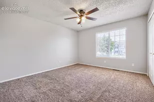 2476 Rocklin Dr, Colorado Springs, CO 80915 - Photo 17