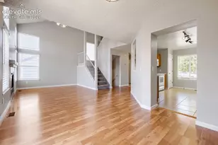 2476 Rocklin Dr, Colorado Springs, CO 80915 - Photo 9