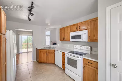 2476 Rocklin Drive, Colorado Springs, CO 80915 - Photo 11