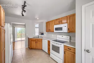 2476 Rocklin Dr, Colorado Springs, CO 80915 - Photo 11
