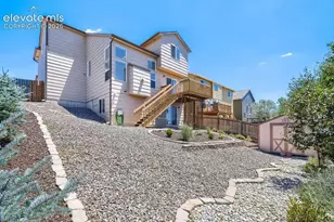 2476 Rocklin Dr, Colorado Springs, CO 80915 - Photo 27