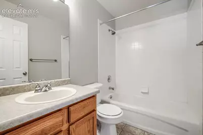2476 Rocklin Drive, Colorado Springs, CO 80915 - Photo 23