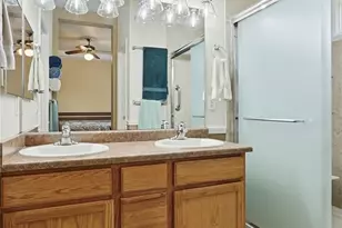 6642 Glowing Valley Dr, Colorado Springs, CO 80923 - Photo 15
