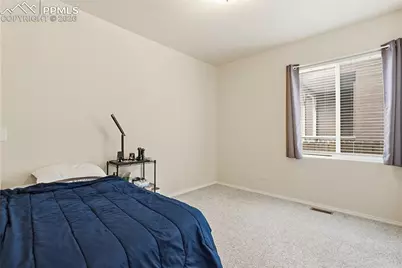 6642 Glowing Valley Drive, Colorado Springs, CO 80923 - Photo 17