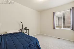 6642 Glowing Valley Dr, Colorado Springs, CO 80923 - Photo 17