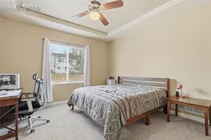 6642 Glowing Valley Dr, Colorado Springs, CO 80923 - Photo 11