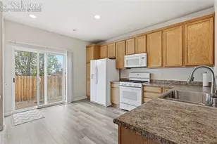 6642 Glowing Valley Dr, Colorado Springs, CO 80923 - Photo 3