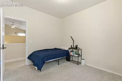 6642 Glowing Valley Drive, Colorado Springs, CO 80923 - Photo 19