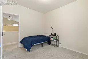 6642 Glowing Valley Dr, Colorado Springs, CO 80923 - Photo 19
