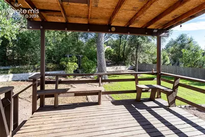 217 Cielo Vista Street, Colorado Springs, CO 80911 - Photo 19