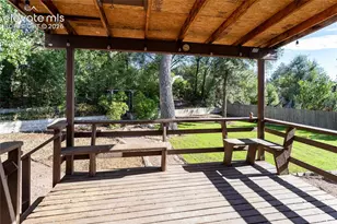 217 Cielo Vista St, Colorado Springs, CO 80911 - Photo 19