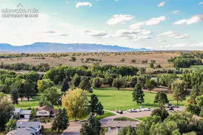 217 Cielo Vista Street, Colorado Springs, CO 80911 - Photo 25