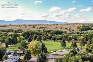 217 Cielo Vista St, Colorado Springs, CO 80911 - Photo 25
