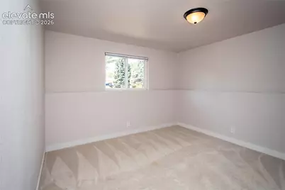217 Cielo Vista Street, Colorado Springs, CO 80911 - Photo 17