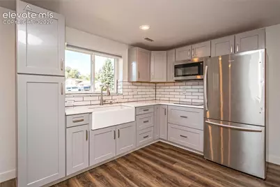 217 Cielo Vista Street, Colorado Springs, CO 80911 - Photo 13